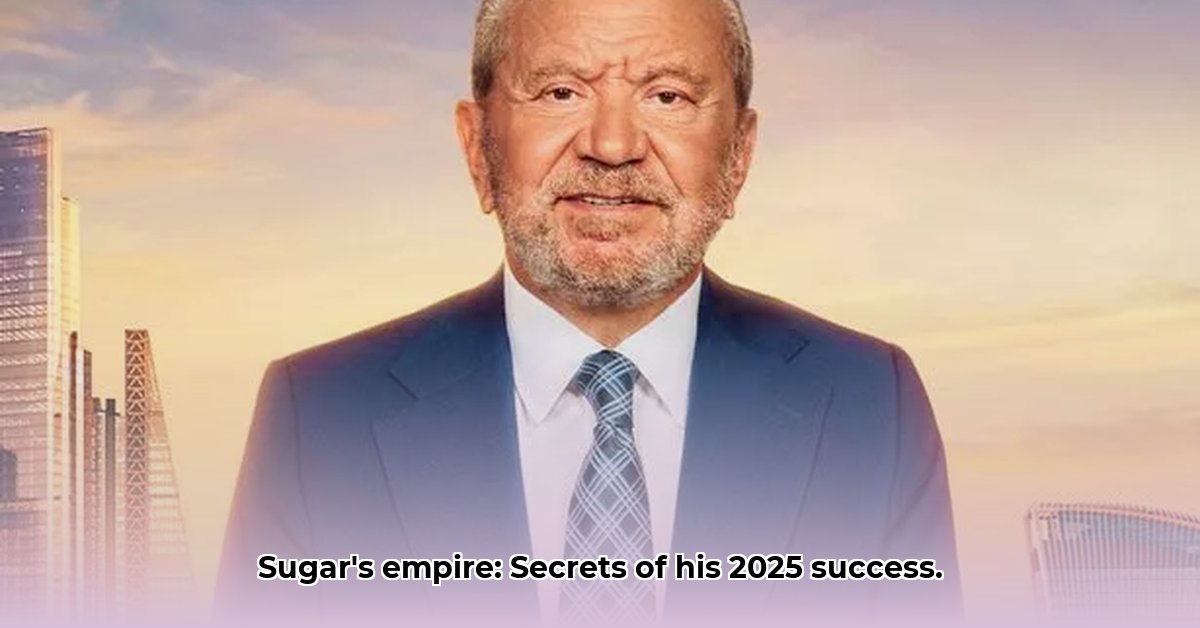 alan-sugar-business-empire-growth